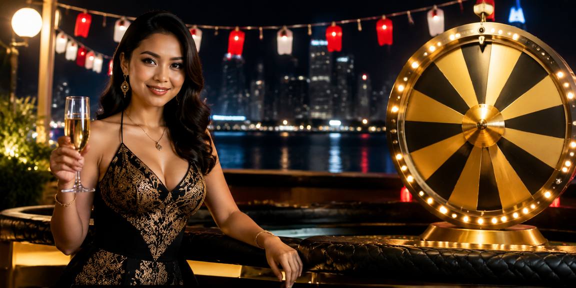 cod4d slot Live Baccarat